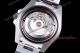 New Upgraded Swiss Rolex GMT Master ii Copy Watch-Blue Black Ceramic Bezel (8)_th.jpg